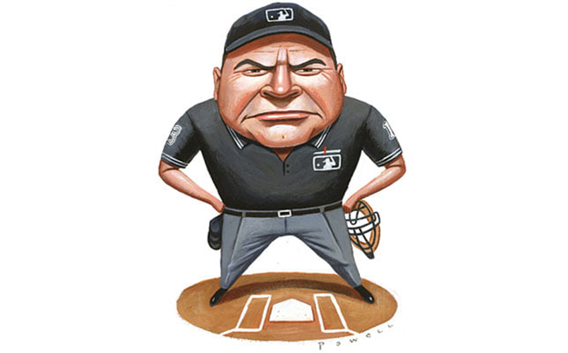WANTED: UMPIRES! Contact kingwoodumpires@yahoo.com, for additional info!